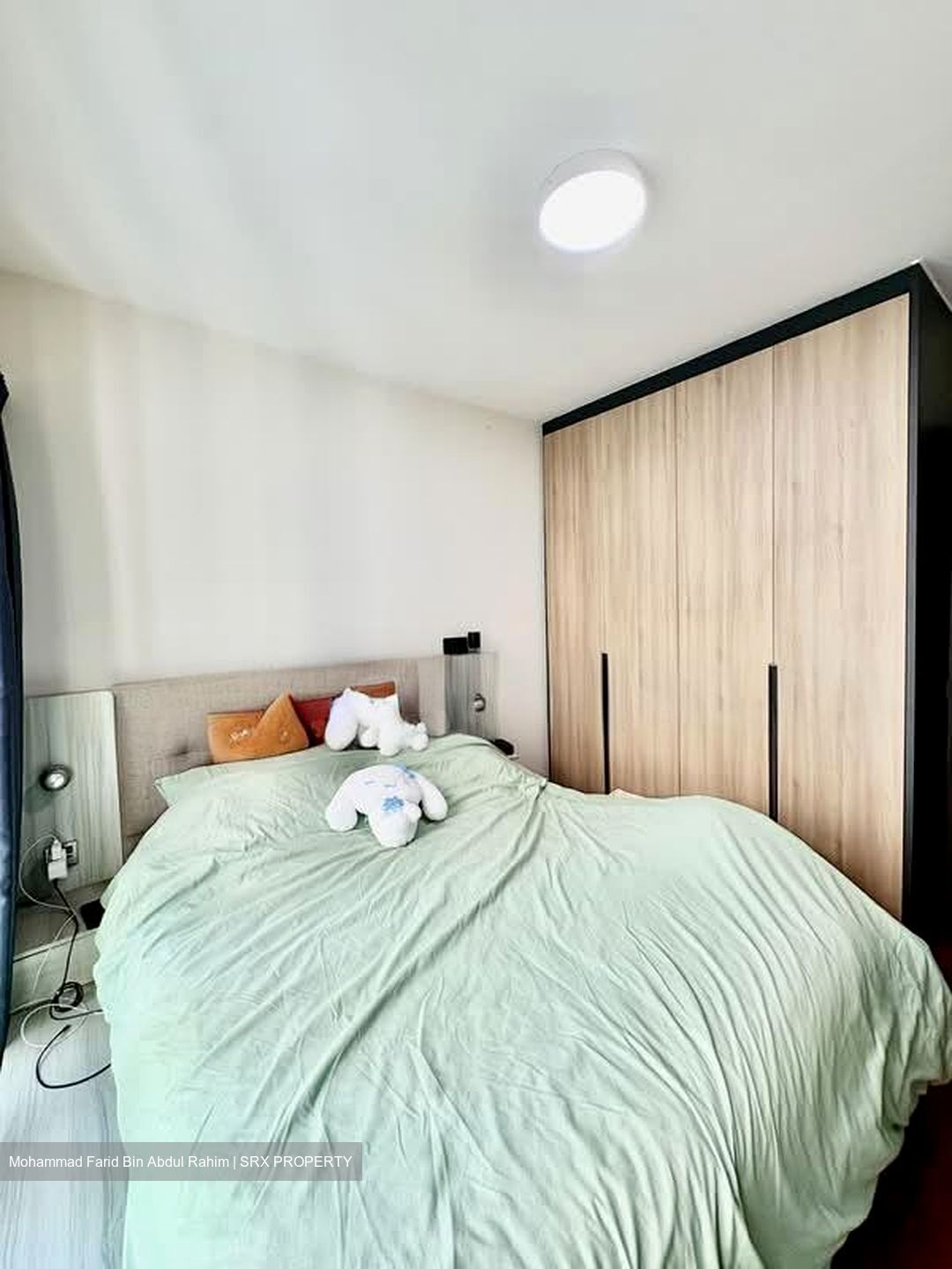Blk 435C Fernvale Residence (Sengkang), HDB 5 Rooms #556205851